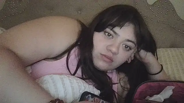 viennaavisabella online show from 04-06-26, 08:04