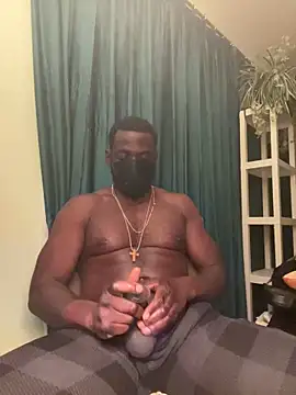 BlackZoos00769 online show from 04-08-26, 03:39