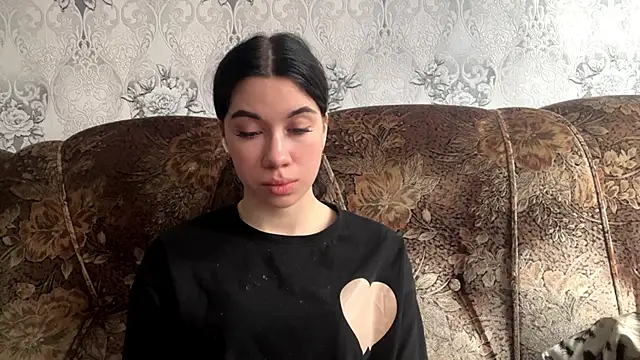 crispyrust online show from 04-23-26, 03:19