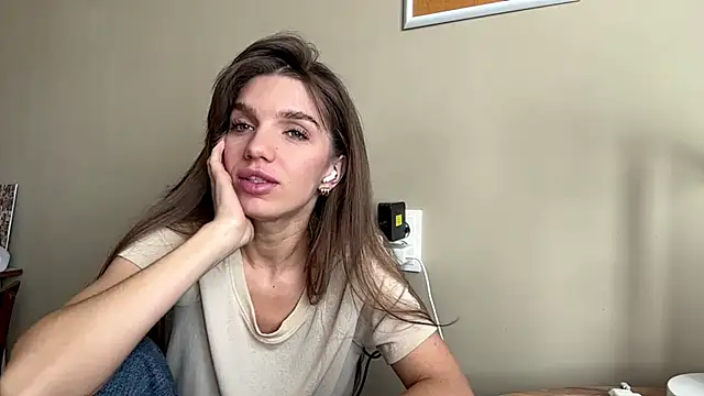 ArtieThoman online show from 04-24-26, 08:17