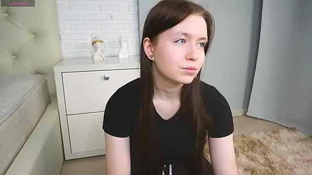 AngelaPratt online show from 04-15-26, 07:58