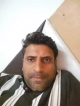Faltu Jijju online show from 06-05-26, 04:35
