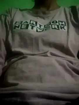 69Priyanka online show from 04-19-26, 06:21