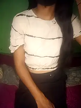 69Priyanka online show from 04-20-26, 08:32