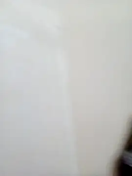 Nisrin ay online show from 04-10-26, 08:13