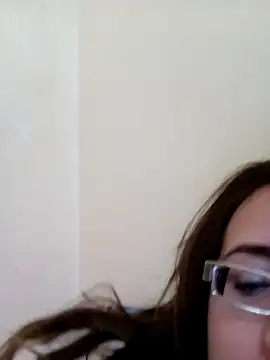 Nisrin ay online show from 04-14-26, 07:31