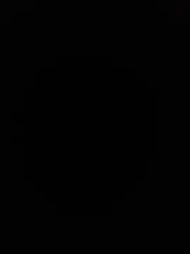 Nisrin ay online show from 05-23-26, 08:46