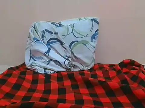 BabySwit online show from 05-15-26, 05:14