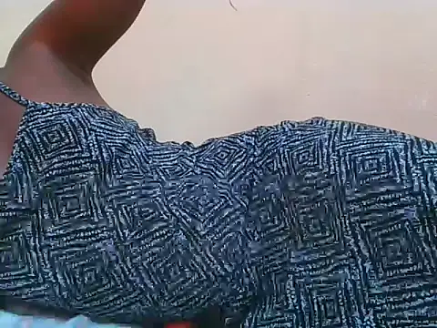 Snapshot of BabySwit chatting on 06-14-26, 08:49 BabySwit online show from 06-14-26, 08:49