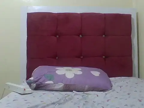 Snapshot of Irendz chatting on 05-02-26, 07:08 Irendz online show from 05-02-26, 07:08