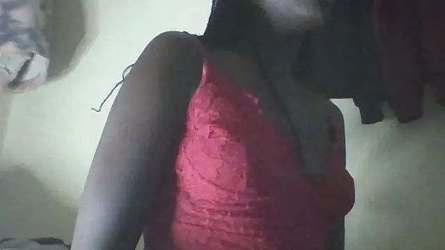 Snapshot of Irendz chatting on 05-14-26, 06:58 Irendz online show from 05-14-26, 06:58