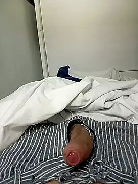 biga00 online show from 04-07-26, 04:46