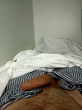 biga00 online show from 04-09-26, 08:14