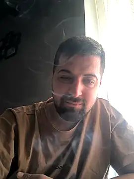 Attila2701 online show from 04-11-26, 08:07