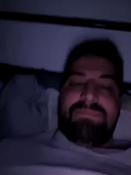 Attila2701 online show from 04-14-26, 08:59