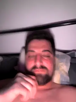 Attila2701 online show from 04-15-26, 09:04