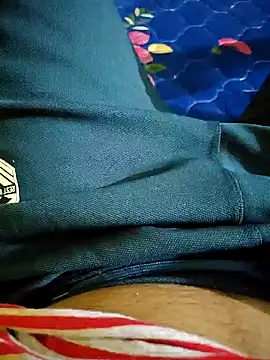 Bala310 online show from 04-06-26, 11:55