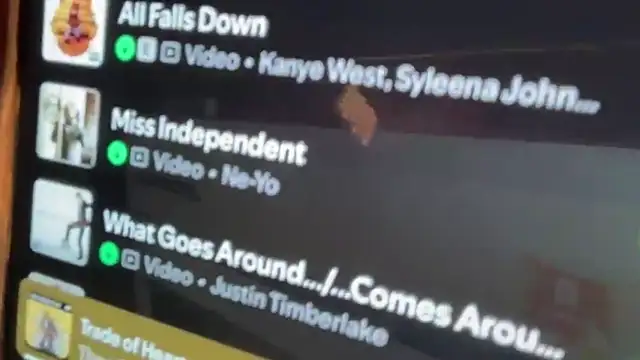 Snapshot of HarleenKaur2288 chatting on 04-10-26, 09:14 HarleenKaur2288 online show from 04-10-26, 09:14