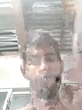 Em3033 online show from 04-13-26, 10:15