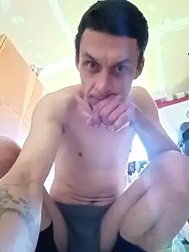 Repkajan online show from 04-23-26, 06:47