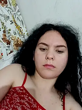 Snapshot of Flavyaaa chatting on 04-15-26, 07:58 Flavyaaa online show from 04-15-26, 07:58