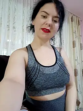 Snapshot of Flavyaaa chatting on 04-20-26, 05:10 Flavyaaa online show from 04-20-26, 05:10