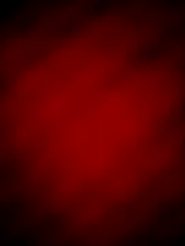 Snapshot of Flavyaaa chatting on 05-05-26, 05:26 Flavyaaa online show from 05-05-26, 05:26