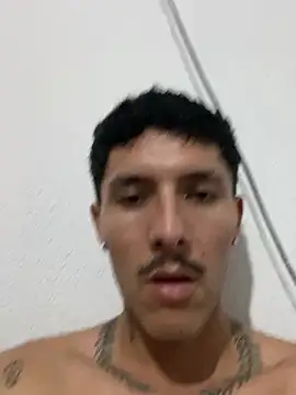 ALEXXXTREM69 online show from 05-16-26, 12:07