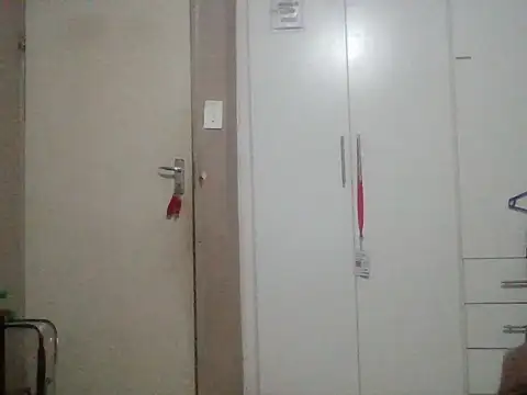 daddyjackD online show from 07-07-26, 07:18