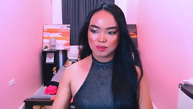 urhotmem online show from 04-06-26, 01:01