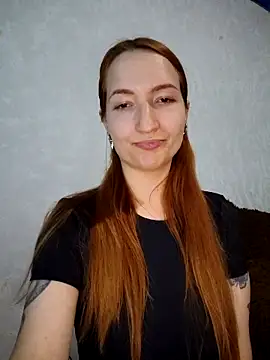 LeonaFox online show from 05-06-26, 03:50