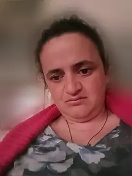 AnabelBexley online show from 04-10-26, 03:34