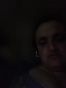 AnabelBexley online show from 04-11-26, 08:57