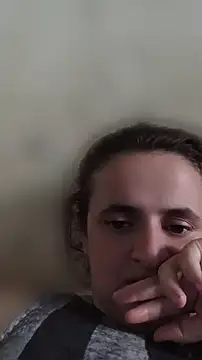 Snapshot of AnabelBexley chatting on 06-16-26, 12:19 AnabelBexley online show from 06-16-26, 12:19