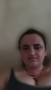 Snapshot of AnabelBexley chatting on 06-17-26, 03:53 AnabelBexley online show from 06-17-26, 03:53