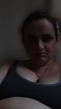 Snapshot of AnabelBexley chatting on 06-18-26, 04:00 AnabelBexley online show from 06-18-26, 04:00