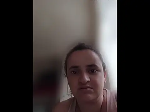 Snapshot of AnabelBexley chatting on 07-13-26, 03:09 AnabelBexley online show from 07-13-26, 03:09