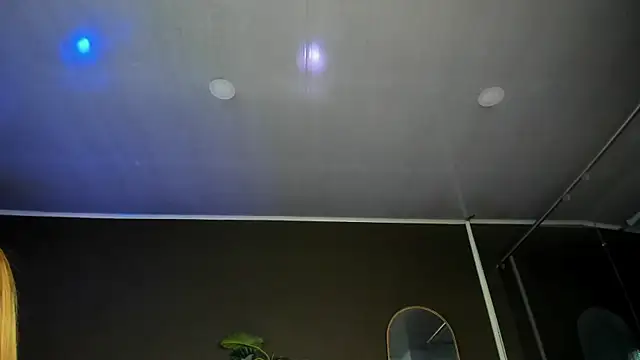 angelina hilton online show from 05-25-26, 12:22