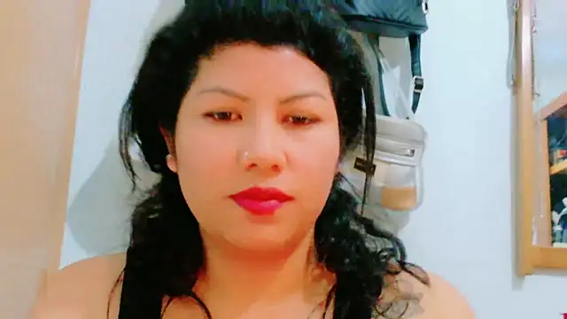 MojaditPussy online show from 05-17-26, 02:24