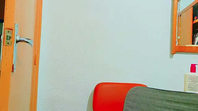 MojaditPussy online show from 06-02-26, 05:31