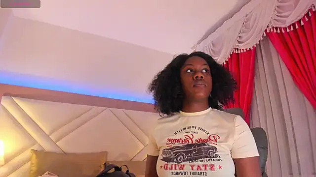 Snapshot of Angel-Dove chatting on 05-10-26, 02:55 Angel-Dove online show from 05-10-26, 02:55