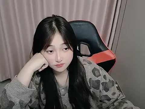 YaBao2 online show from 04-06-26, 02:07