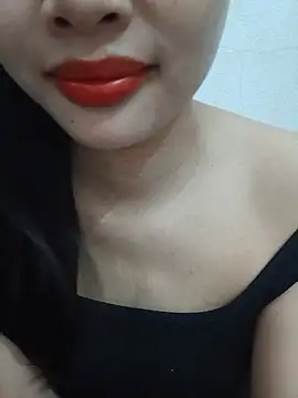 Luckyy29 online show from 05-30-26, 05:37
