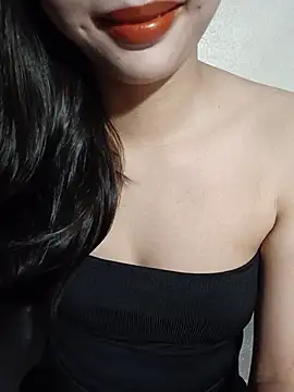 Luckyy29 online show from 07-08-26, 06:23