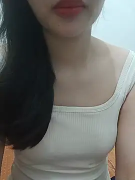 Luckyy29 online show from 07-12-26, 02:02