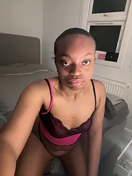 MADISONBx online show from 04-07-26, 09:59