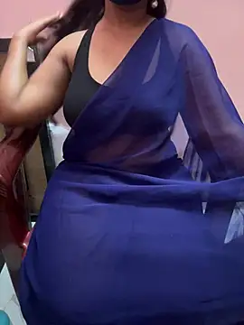 priya  sexy  online show from 04-18-26, 06:06