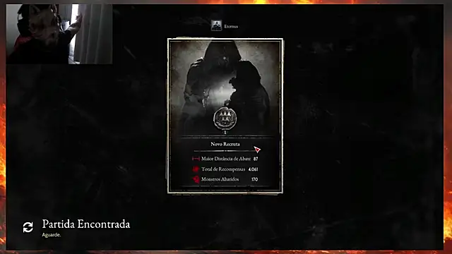 Snapshot of DropRaroX chatting on 04-11-26, 05:39 DropRaroX online show from 04-11-26, 05:39