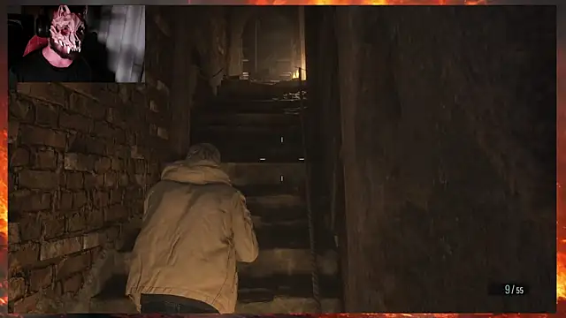 Snapshot of DropRaroX chatting on 04-12-26, 09:09 DropRaroX online show from 04-12-26, 09:09