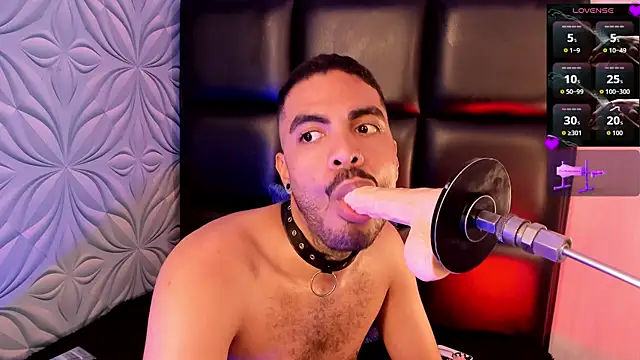 hairy jordan online show from 05-16-26, 09:17